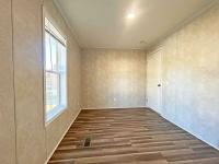 2022 Manufactured Home