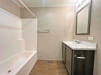 2022 Manufactured Home