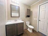 2022 Manufactured Home