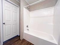 2022 Manufactured Home