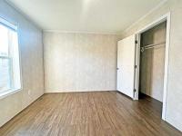 2022 Manufactured Home