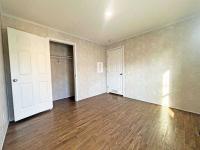 2022 Manufactured Home