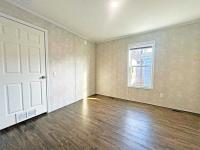 2022 Manufactured Home