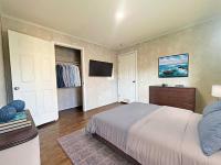 2022 Manufactured Home