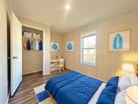 2022 Manufactured Home