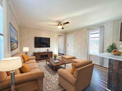 Photo 5 of 22 of home located at 97 Westoods Amherst, OH 44001