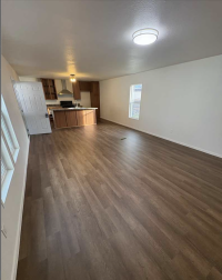 2014 Clat Manufactured Home