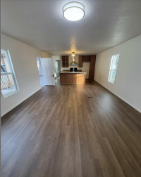 2014 Clat Manufactured Home