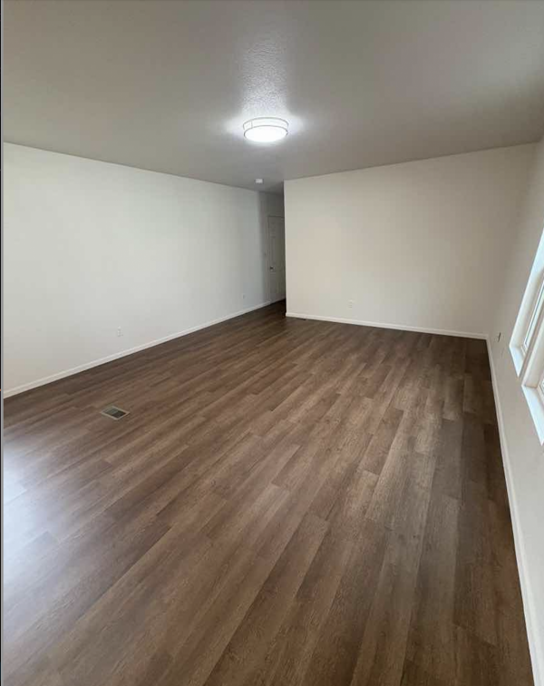 2014 Clat Manufactured Home