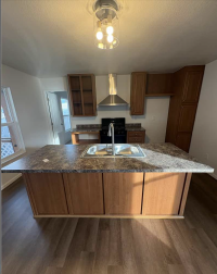 2014 Clat Manufactured Home