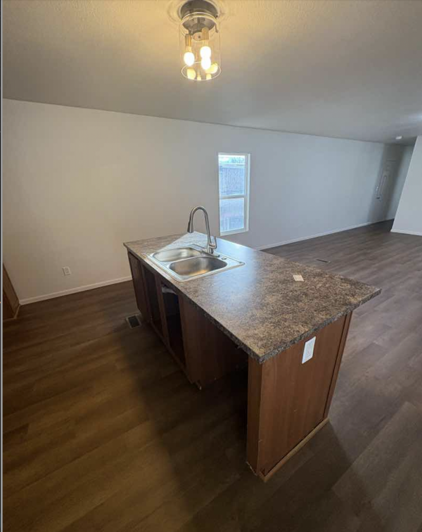 2014 Clat Manufactured Home