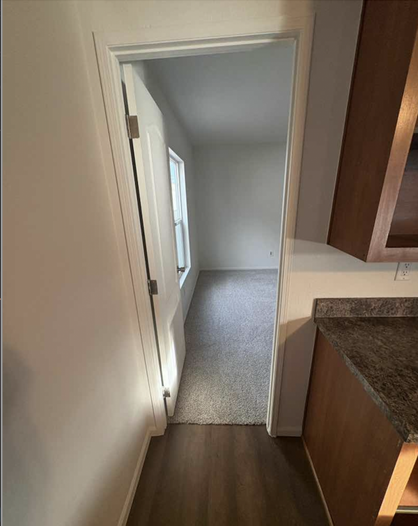 2014 Clat Manufactured Home