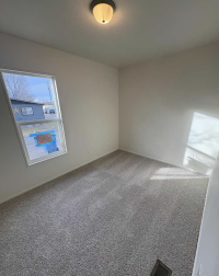 2014 Clat Manufactured Home