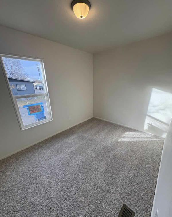 2014 Clat Manufactured Home