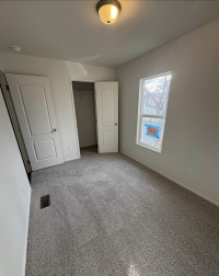 2014 Clat Manufactured Home