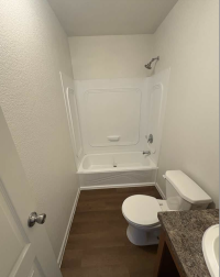 2014 Clat Manufactured Home