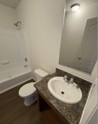 2014 Clat Manufactured Home