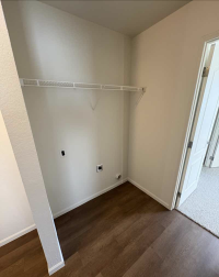 2014 Clat Manufactured Home