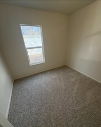 2014 Clat Manufactured Home