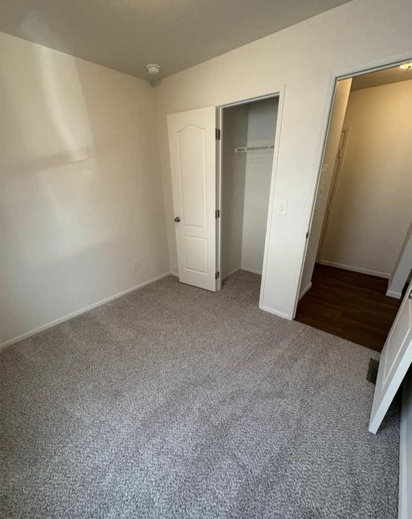 2014 Clat Manufactured Home