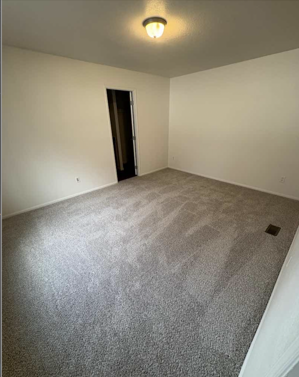 2014 Clat Manufactured Home