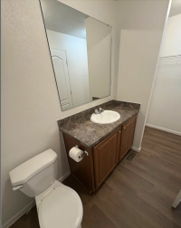 2014 Clat Manufactured Home