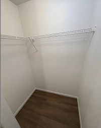 2014 Clat Manufactured Home