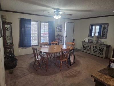 Photo 3 of 7 of home located at 7688 S Lakeside Drive Pendleton, IN 46064