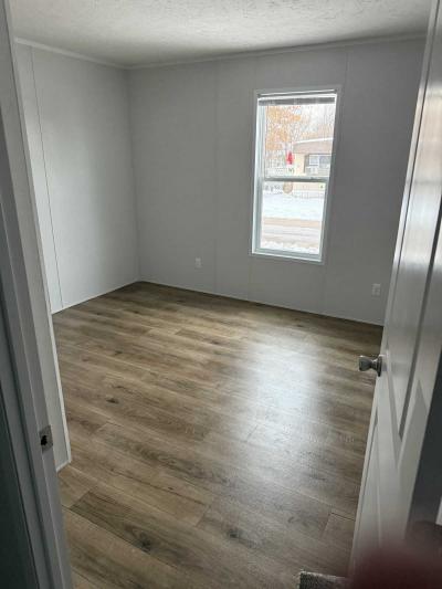 Photo 3 of 8 of home located at 8750 Sheridan Rd Lot 24 Kenosha, WI 53143