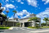 2023 Palm Harbor Ventura Manufactured Home