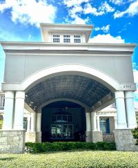 2023 Palm Harbor Ventura Manufactured Home