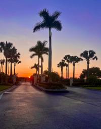 2023 Palm Harbor Ventura Manufactured Home