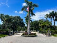 2023 Palm Harbor Ventura Manufactured Home