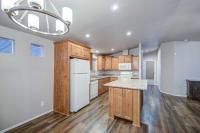 2019 Cavco Manufactured Home