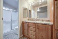 2019 Cavco Manufactured Home