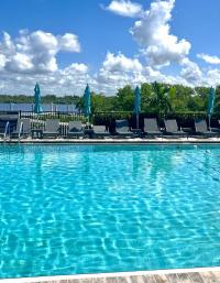 2023 Palm Harbor Ventura Manufactured Home