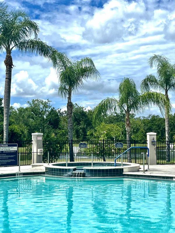 2023 Palm Harbor Ventura Manufactured Home