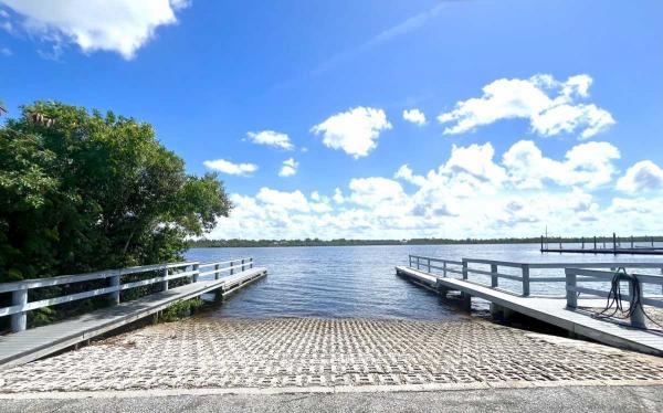 2023 Palm Harbor Ventura Manufactured Home