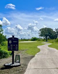 2023 Palm Harbor Ventura Manufactured Home