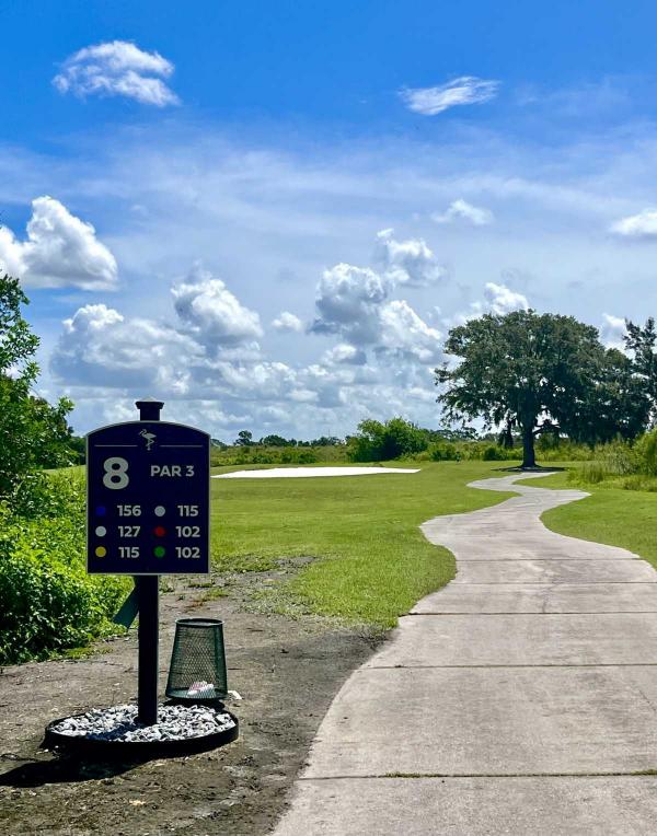 2023 Palm Harbor Ventura Manufactured Home