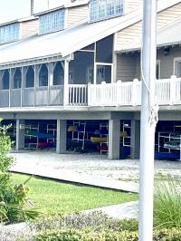 2023 Palm Harbor Ventura Manufactured Home