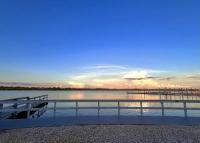 2023 Palm Harbor Ventura Manufactured Home