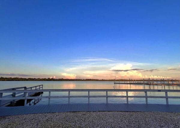 2023 Palm Harbor Ventura Manufactured Home