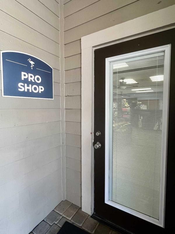 2023 Palm Harbor Ventura Manufactured Home