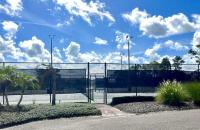 2023 Palm Harbor Ventura Manufactured Home