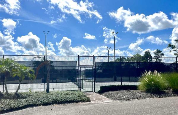 2023 Palm Harbor Ventura Manufactured Home