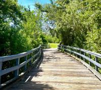 2023 Palm Harbor Ventura Manufactured Home