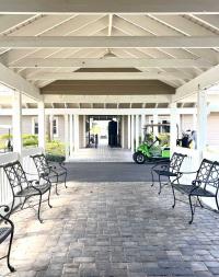 2023 Palm Harbor Ventura Manufactured Home