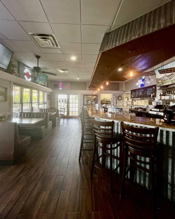 2023 Palm Harbor Ventura Manufactured Home