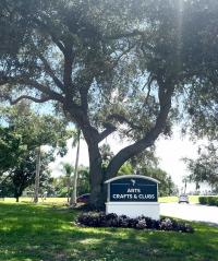 2023 Palm Harbor Ventura Manufactured Home